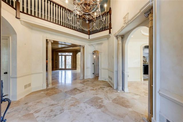 13075 Addison Road, Roswell, GA 30075