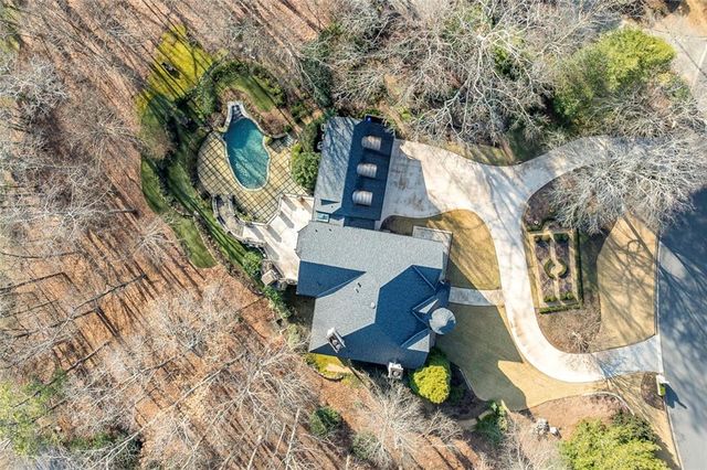 13075 Addison Road, Roswell, GA 30075