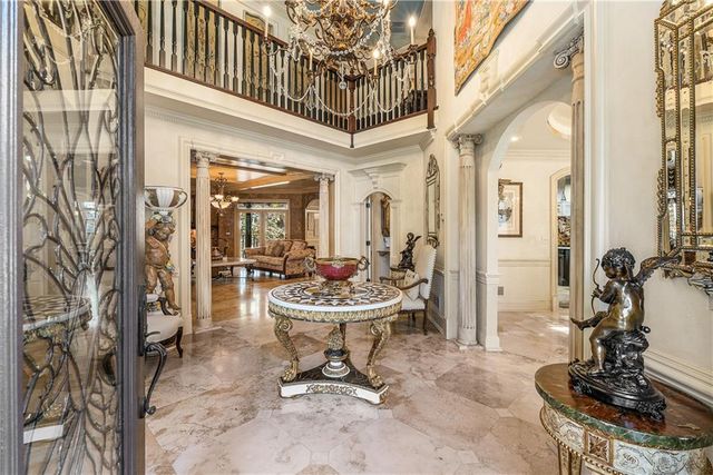 13075 Addison Road, Roswell, GA 30075