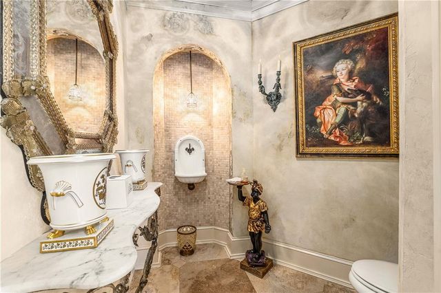 13075 Addison Road, Roswell, GA 30075