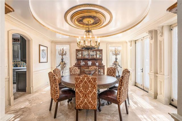 13075 Addison Road, Roswell, GA 30075