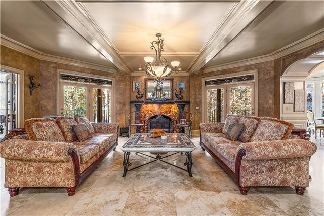 13075 Addison Road, Roswell, GA 30075