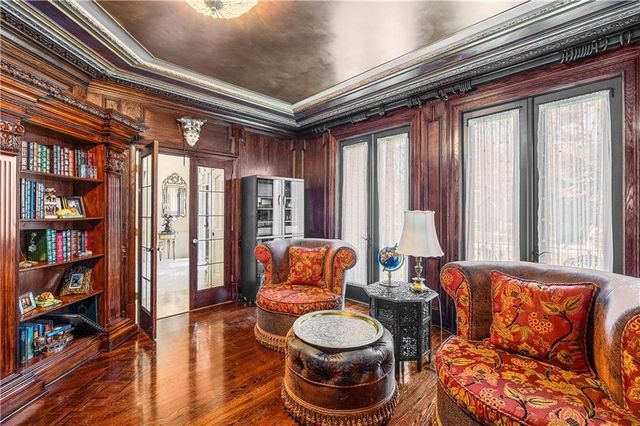 13075 Addison Road, Roswell, GA 30075