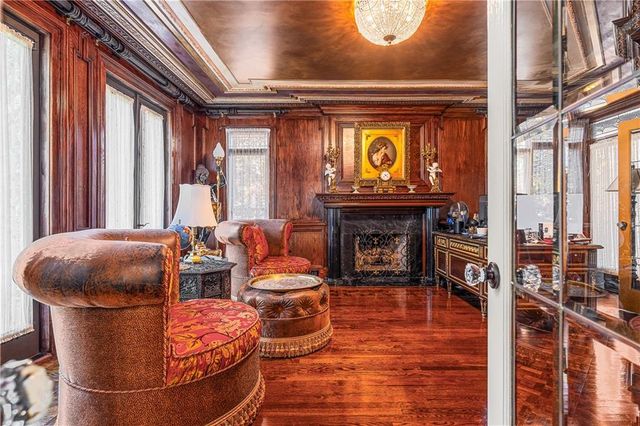 13075 Addison Road, Roswell, GA 30075