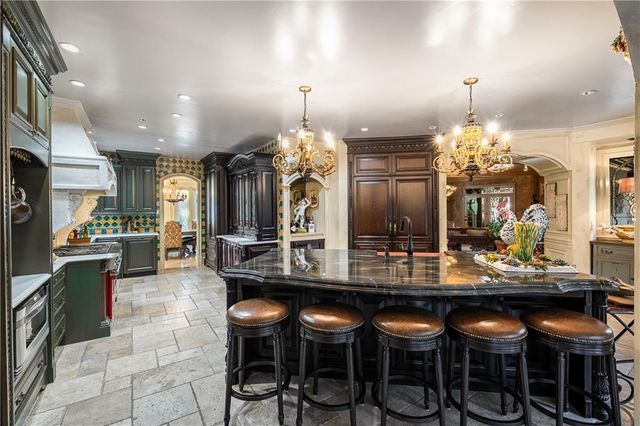 13075 Addison Road, Roswell, GA 30075