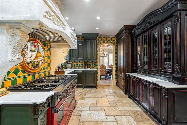 13075 Addison Road, Roswell, GA 30075