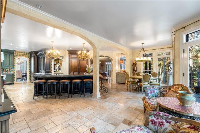 13075 Addison Road, Roswell, GA 30075