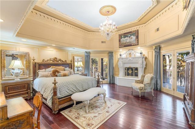 13075 Addison Road, Roswell, GA 30075