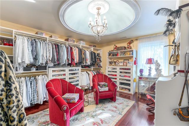 13075 Addison Road, Roswell, GA 30075