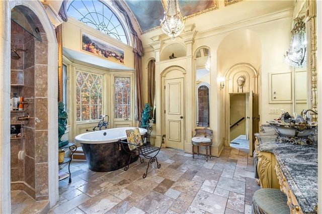 13075 Addison Road, Roswell, GA 30075