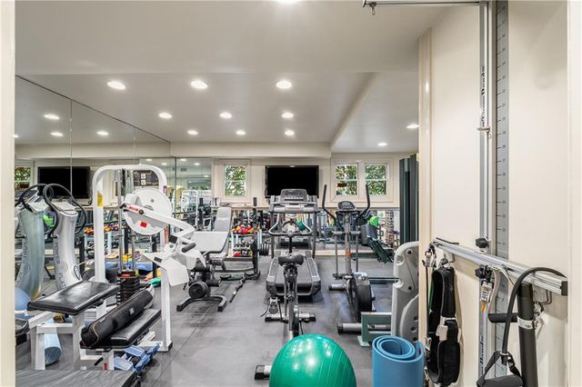 13075 Addison Road, Roswell, GA 30075