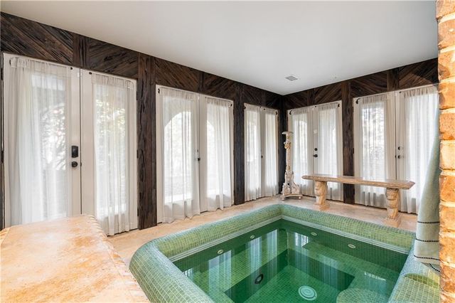 13075 Addison Road, Roswell, GA 30075