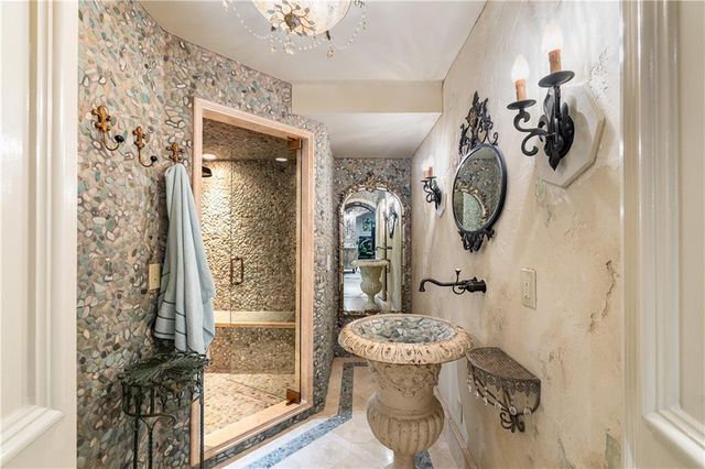 13075 Addison Road, Roswell, GA 30075