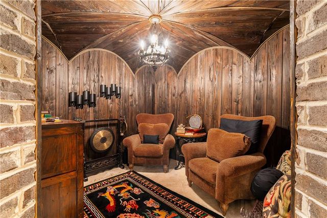 13075 Addison Road, Roswell, GA 30075