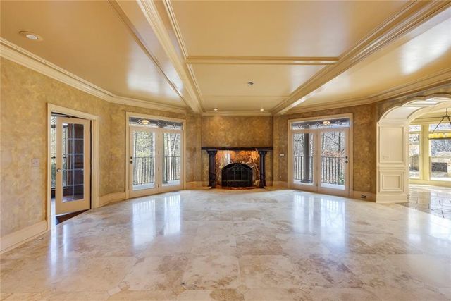 13075 Addison Road, Roswell, GA 30075