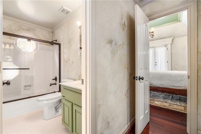 13075 Addison Road, Roswell, GA 30075