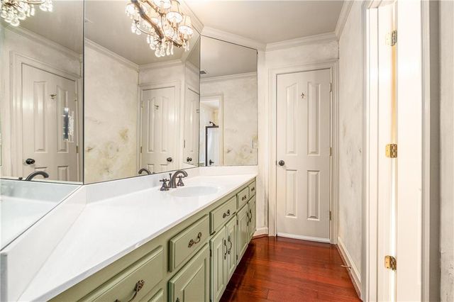 13075 Addison Road, Roswell, GA 30075