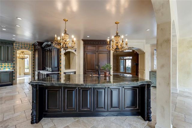 13075 Addison Road, Roswell, GA 30075