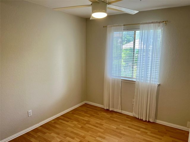 8709 Cretys CV, Austin, TX 78745