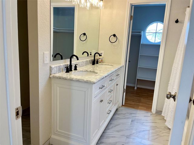 8709 Cretys CV, Austin, TX 78745