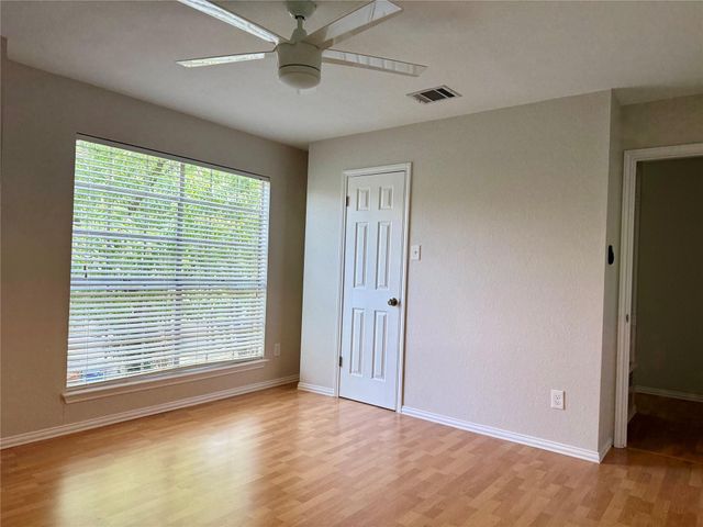 8709 Cretys CV, Austin, TX 78745