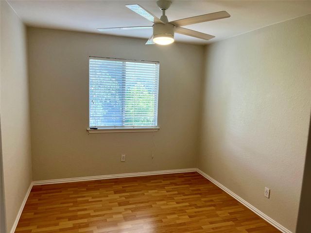 8709 Cretys CV, Austin, TX 78745