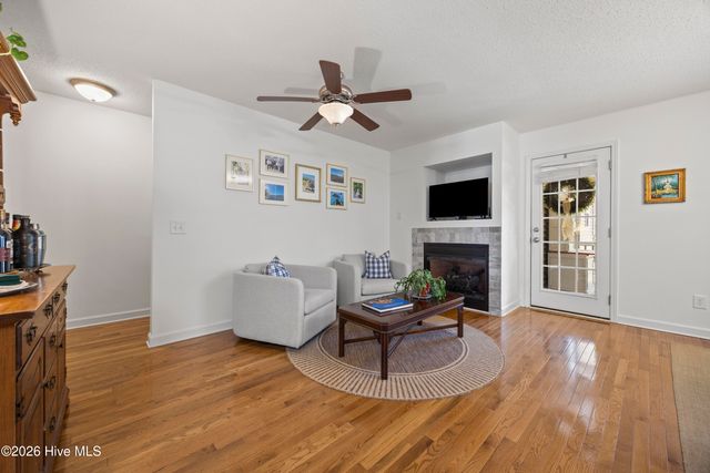 114 Lightwater Drive, Aberdeen, NC 28315