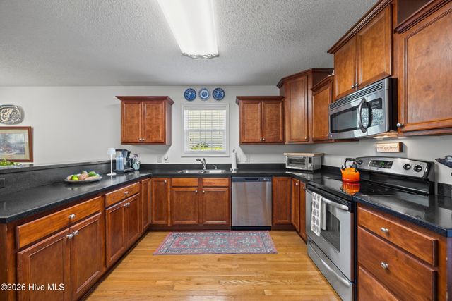 114 Lightwater Drive, Aberdeen, NC 28315