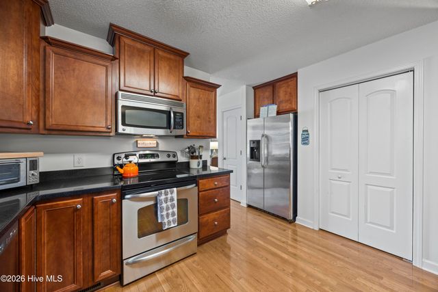 114 Lightwater Drive, Aberdeen, NC 28315