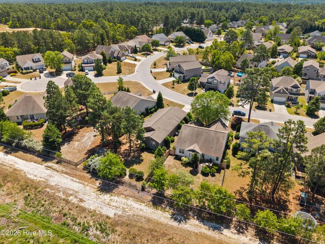 114 Lightwater Drive, Aberdeen, NC 28315
