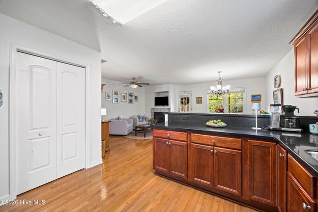 114 Lightwater Drive, Aberdeen, NC 28315