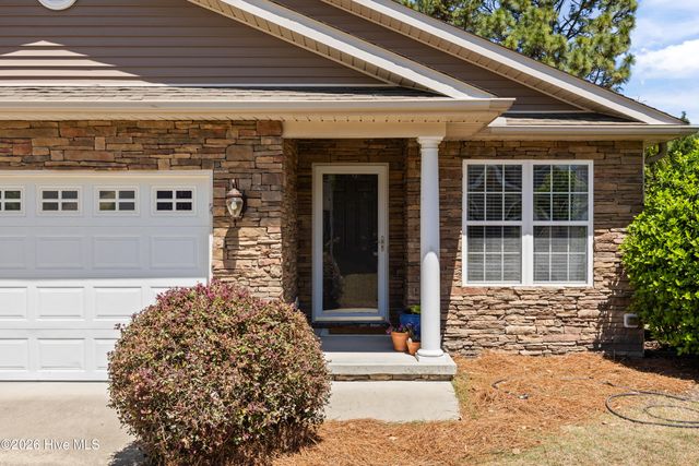 114 Lightwater Drive, Aberdeen, NC 28315