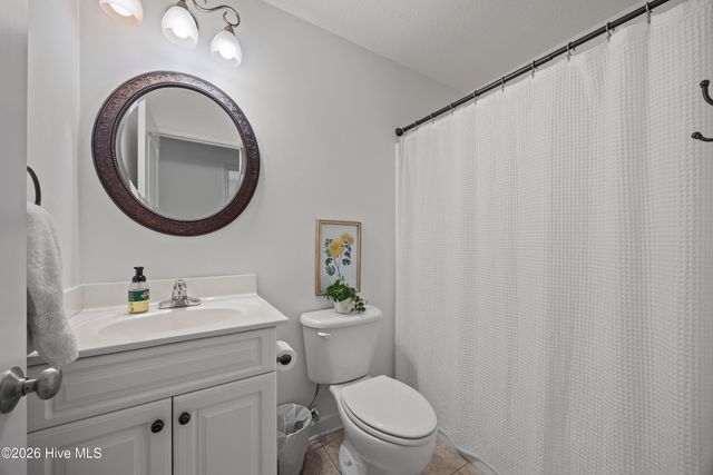 114 Lightwater Drive, Aberdeen, NC 28315