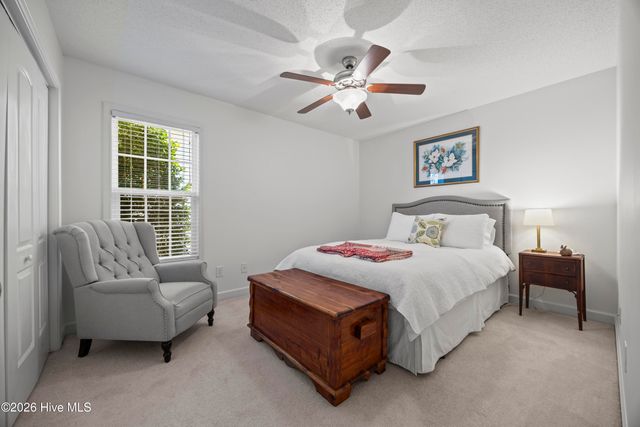114 Lightwater Drive, Aberdeen, NC 28315