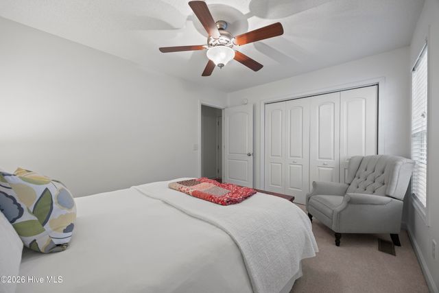 114 Lightwater Drive, Aberdeen, NC 28315