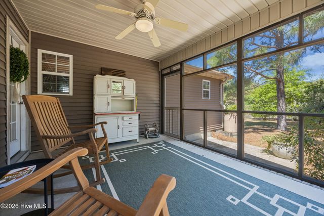 114 Lightwater Drive, Aberdeen, NC 28315