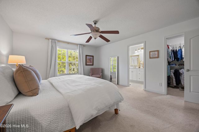 114 Lightwater Drive, Aberdeen, NC 28315