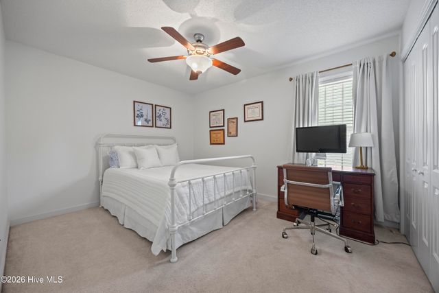 114 Lightwater Drive, Aberdeen, NC 28315