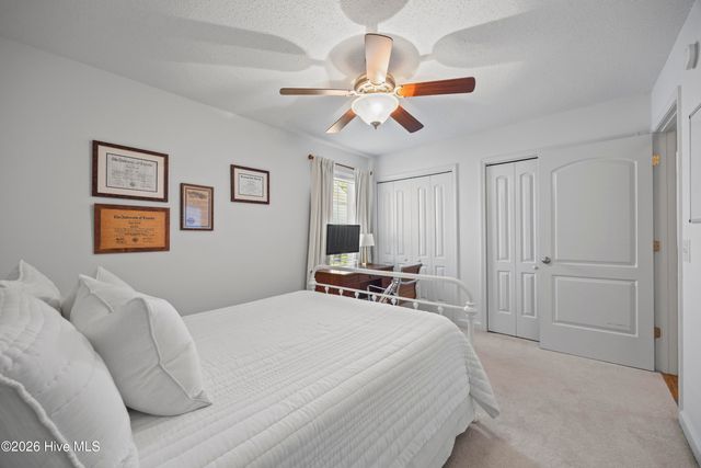 114 Lightwater Drive, Aberdeen, NC 28315