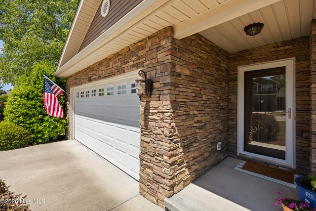 114 Lightwater Drive, Aberdeen, NC 28315
