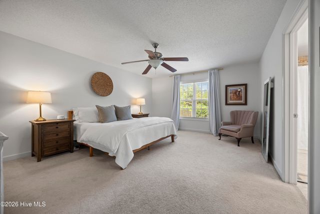 114 Lightwater Drive, Aberdeen, NC 28315