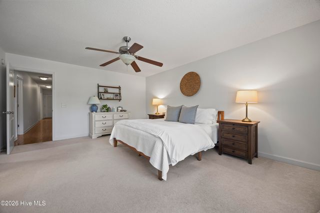 114 Lightwater Drive, Aberdeen, NC 28315