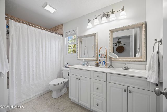 114 Lightwater Drive, Aberdeen, NC 28315