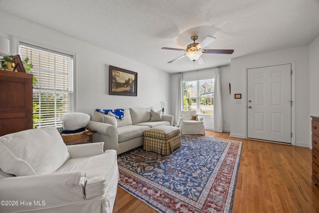 114 Lightwater Drive, Aberdeen, NC 28315
