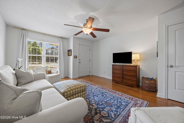 114 Lightwater Drive, Aberdeen, NC 28315