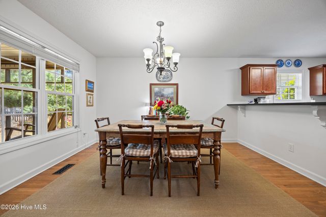 114 Lightwater Drive, Aberdeen, NC 28315