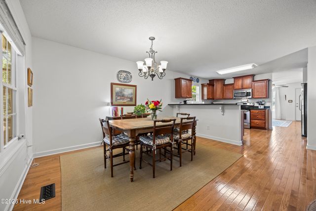 114 Lightwater Drive, Aberdeen, NC 28315