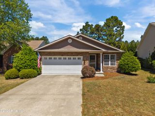 114 Lightwater Drive, Aberdeen, NC 28315
