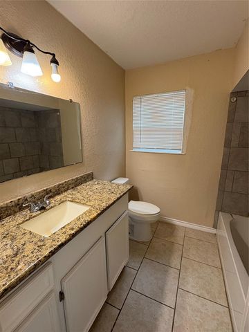 1622 W 9th Street, Freeport, TX 77541