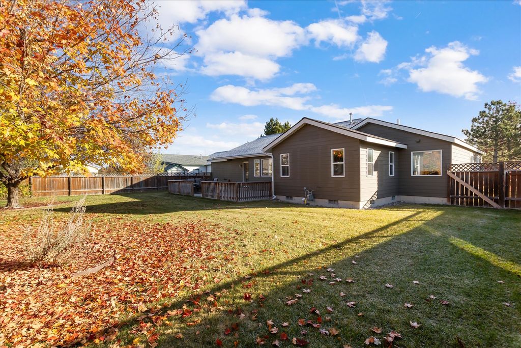 142 Blue Crest Drive, Kalispell, MT 59901 photo 5